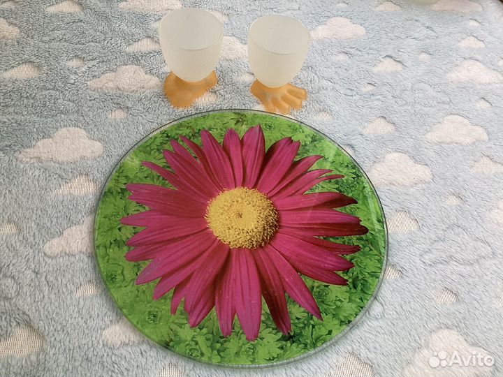 Пакетом посуда и утварь новая и б/у