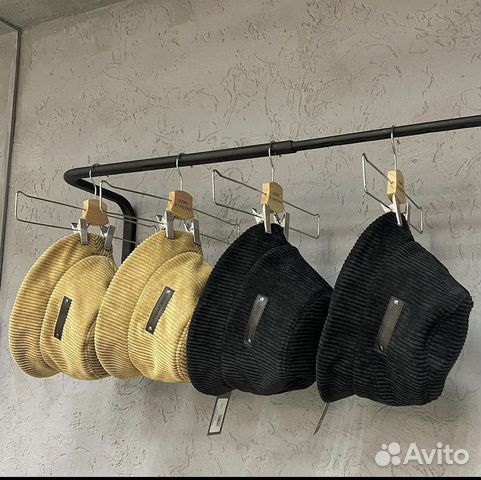 Панама Uzhe Vyhozhu