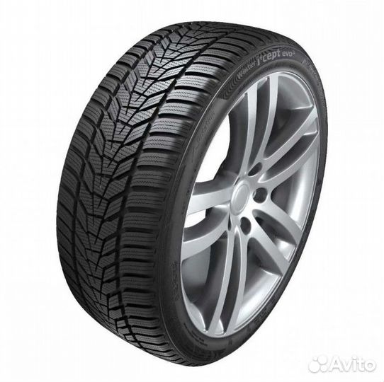 Hankook Winter I'Cept Evo 3 W330 195/55 R20 95H