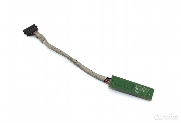 Шлейф для Asus Z300CL