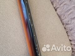 Stagg Violin bass(красивый и интересный бас)