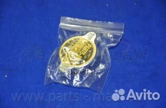 Крышка радиатора pxnda-003P Parts-Mall