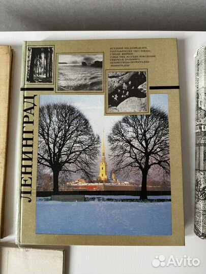 Попова искусство Новгорода и Москвы 14 века