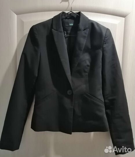 Пиджак befree