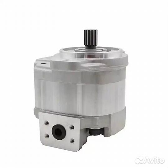 Гидронасос 705-22-28310 7052228310