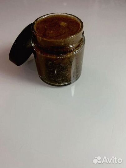 Пчелиный продукт для мужской энергии