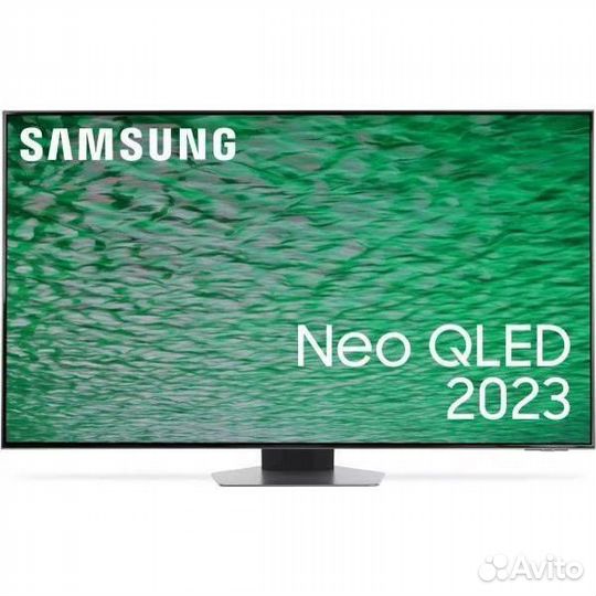 Телевизор Samsung QE65QN85C