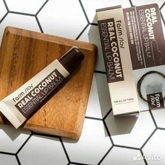 Корейская косметика уход