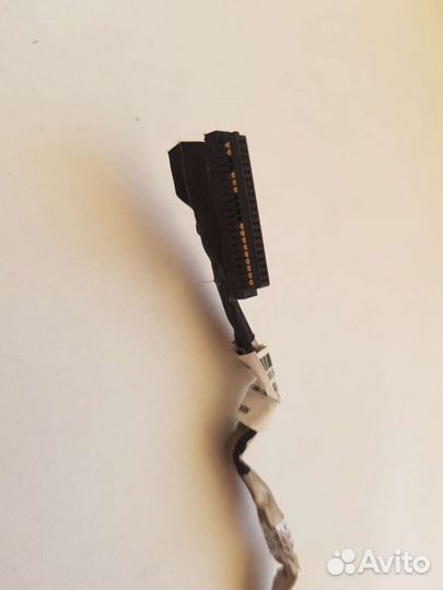 Шлейф матрицы HP ProBook 4430s, 4431s, 4530s, 4531