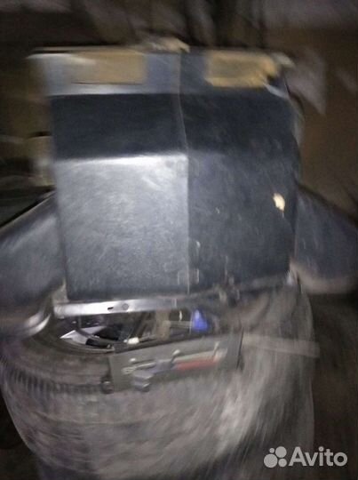 Продам стёкла Форд транзит