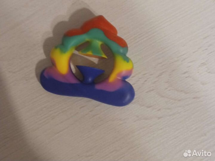 Безделушка