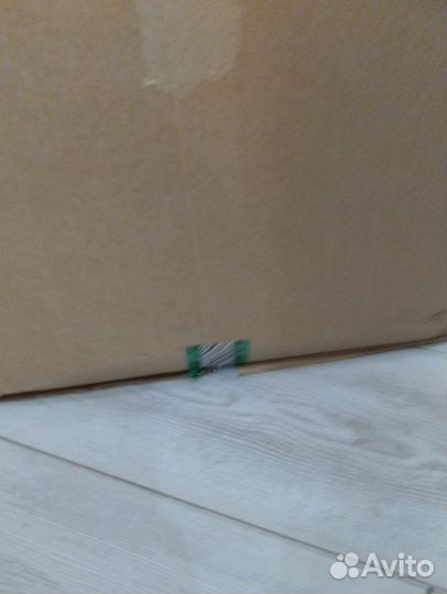 Лот Смесь (06)