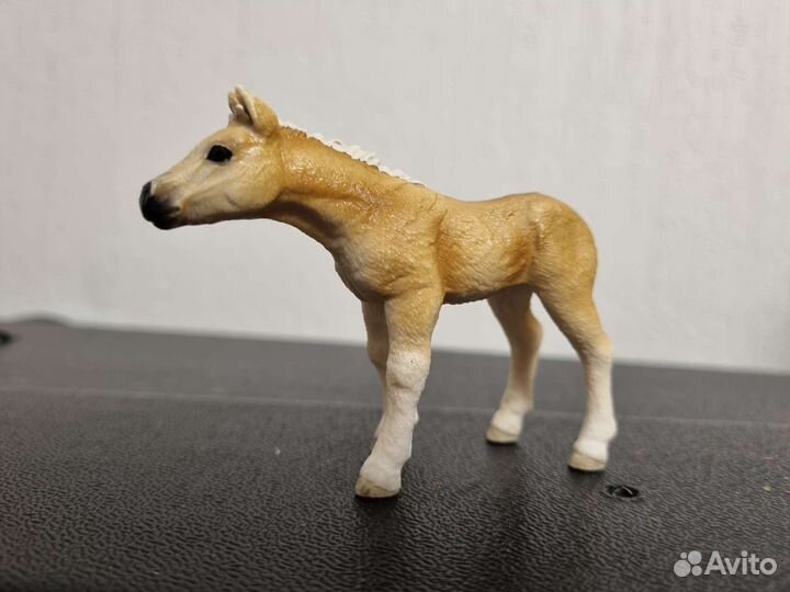 Лошади schleich