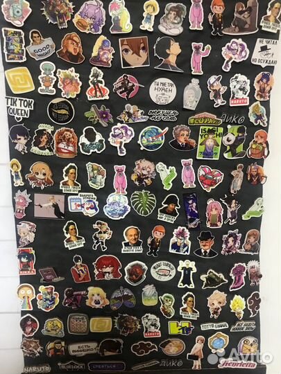 Деревянные значки киш, Кино, корея, геншн