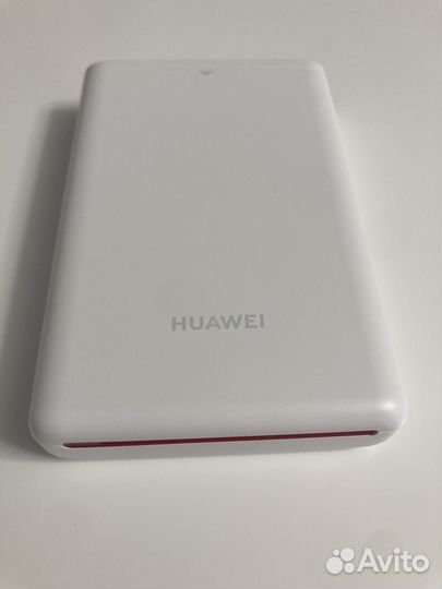 Принтер huawei оригенал