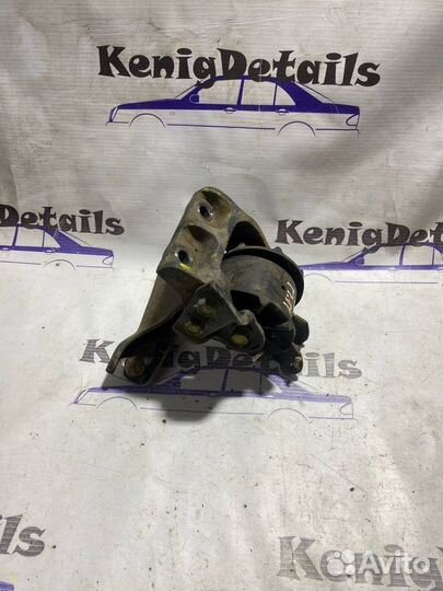 Подушка двигателя правая Suzuki Alto хэтчбэк 1.0