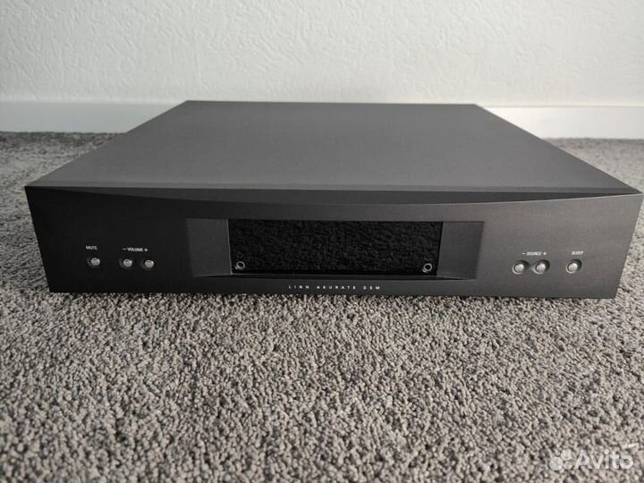 Akurate DSM katalyst