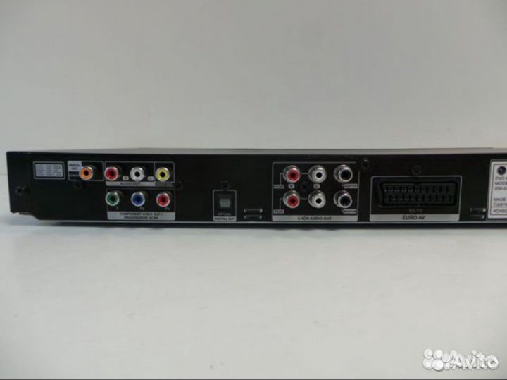 Караоке lg dks-3000