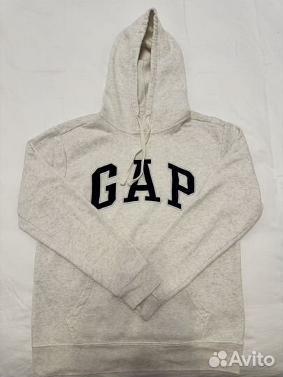 GAP Толстовка