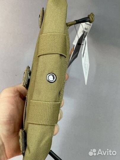 Органайзер тактический