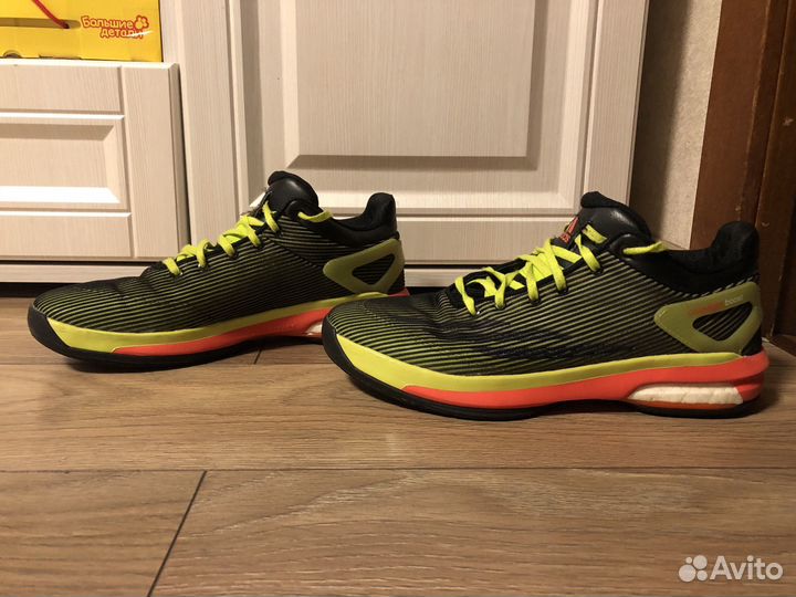 Adidas мужские кроссовки