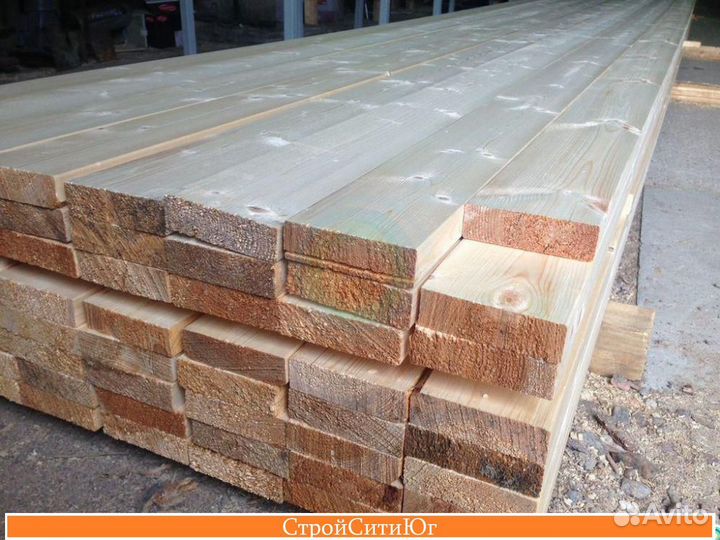 Дoска обpeзнaя