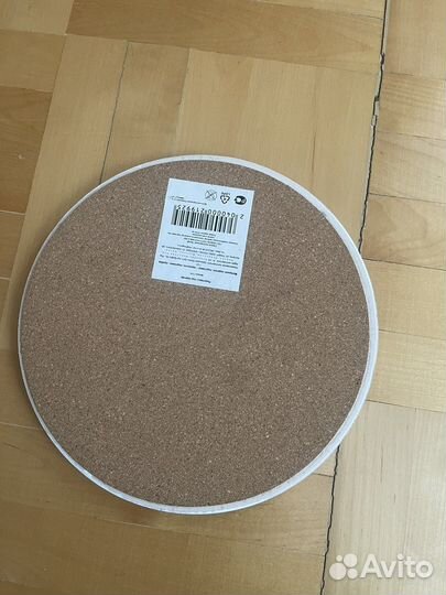 Подставка под горячее