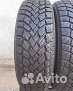 Mazzini Snowleopard 185/65 R15 88T