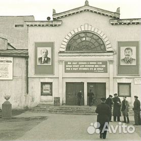 Фотограф в Щёлково, Королёве, Фрязино, Ивантеевке - FocusDay Photography