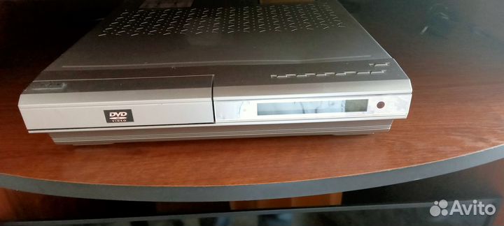 Cd dvd проигрыватель