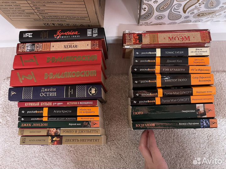 Куриный бульон для души. Истории о женщинах