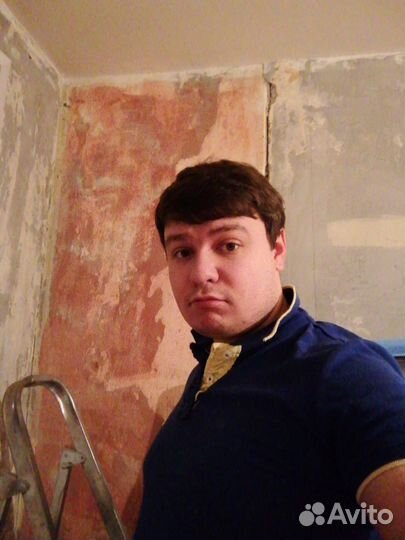 Мебельщик сборщик мебели