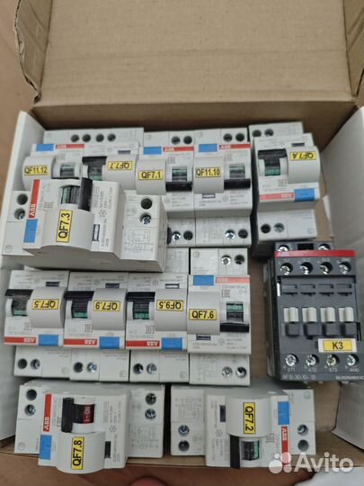 Преобразователь