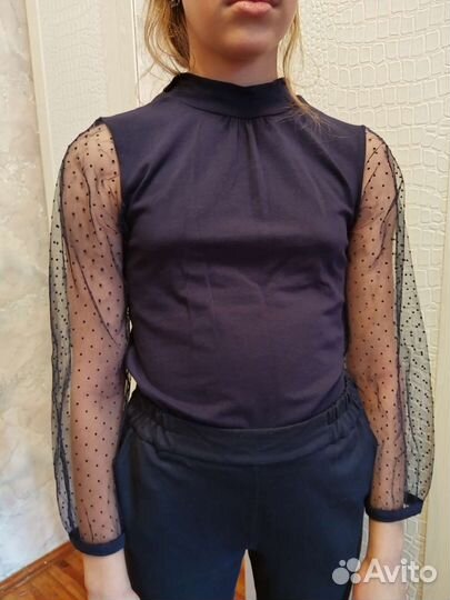 Одежда для девочки