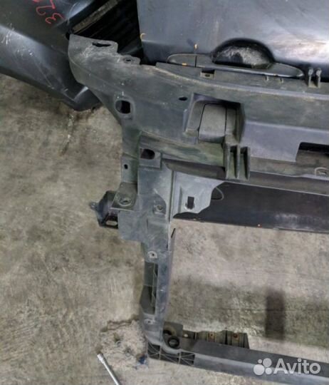 Телевизор Mazda cx-9 cx9 cx tb сх-9 сх9 сх тб