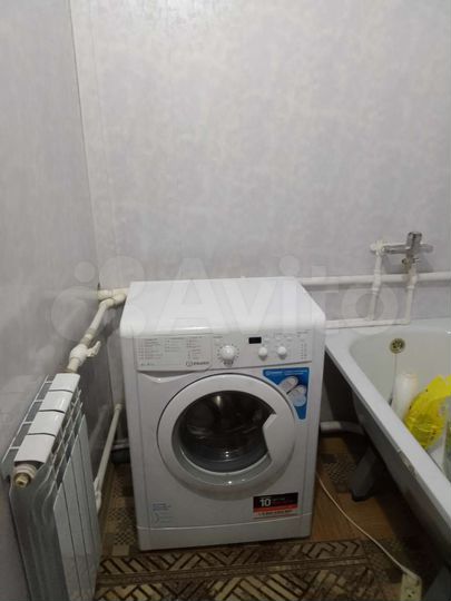 Дом 103,9 м² на участке 7 сот.