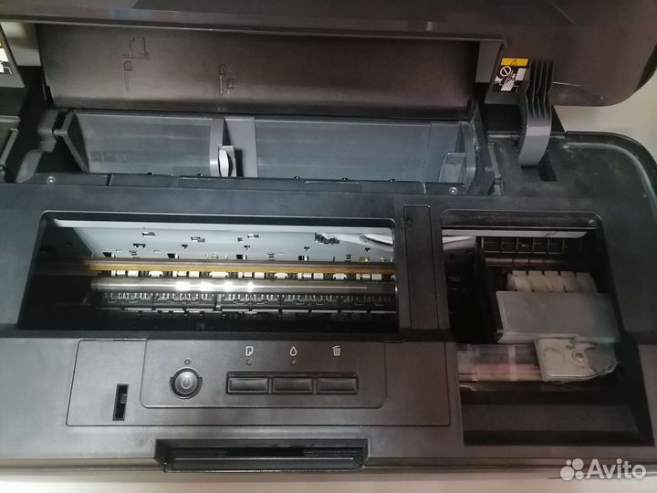 Epson1300