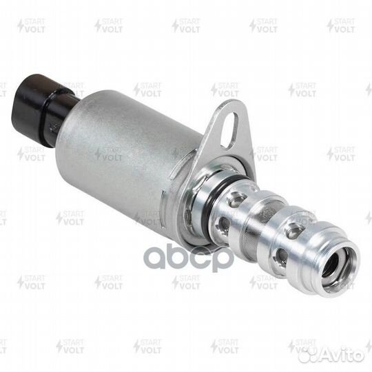 Клапан эл. рег. фаз грм для А/М fiat doblo (05