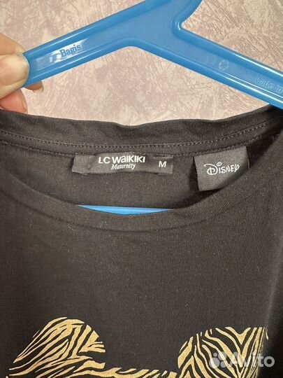 Туника для беременных 44 размера