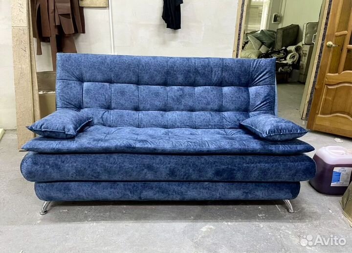 Раскладной диван с доставкой / диван для офиса