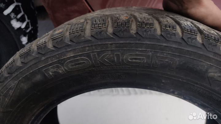 Matador T HR4 205/55 R16