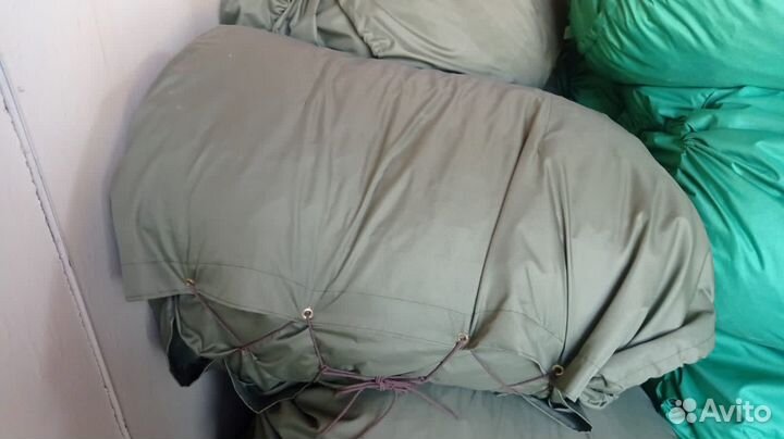 Маскировочные комплекты 12/18м (зип)