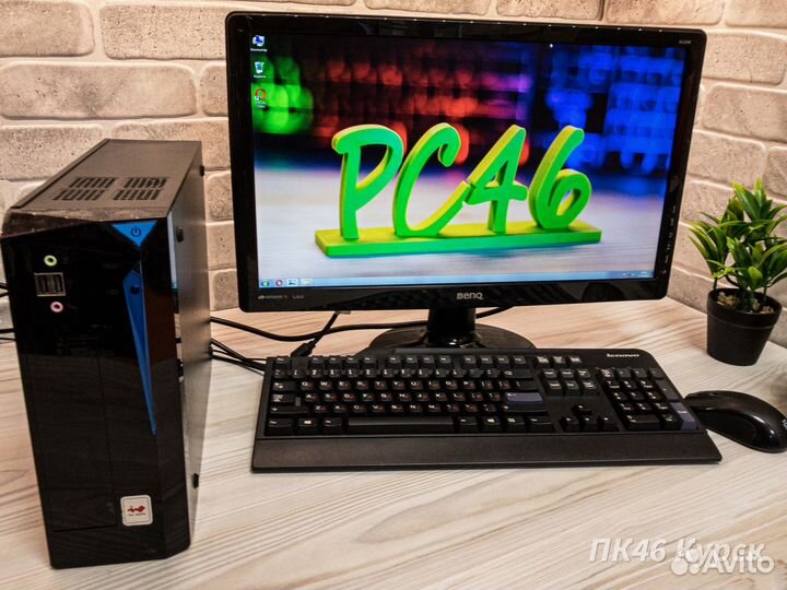 Мониторы 19 дюймов широкоформатные