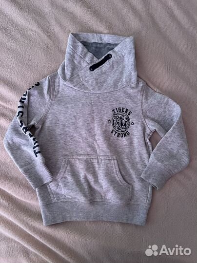 Детские вещи на мальчика