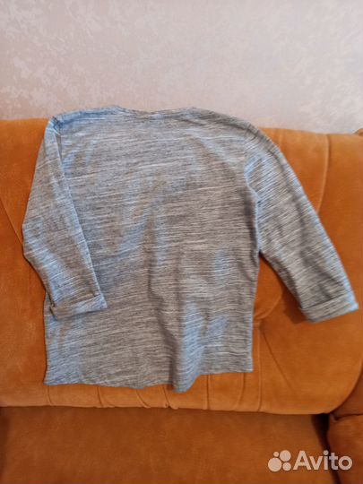 Кофточка ostin для девочки