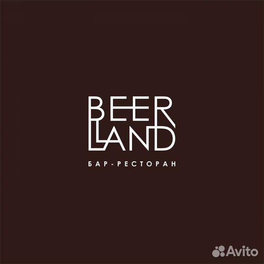 Повар холодного цеха в ресторан