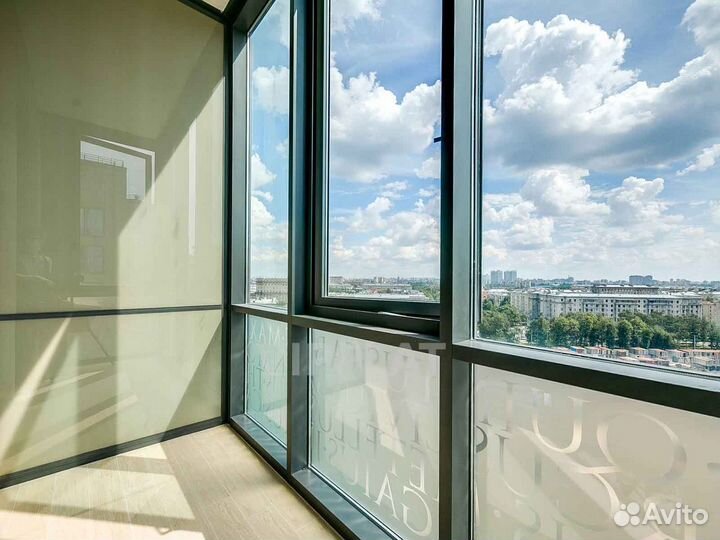 Ремонт окон, стеклопакет шумозащитный RAL5992