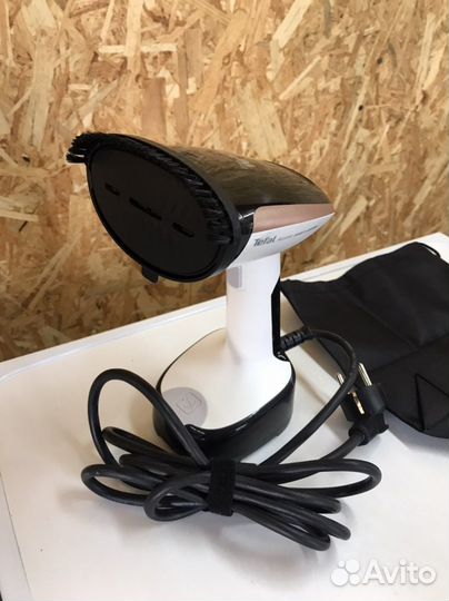 Ручной отпариватель Tefal Pure Tex DT9530E1