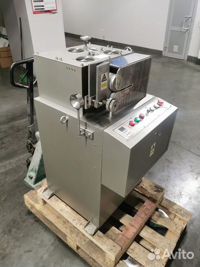 Капсулятор