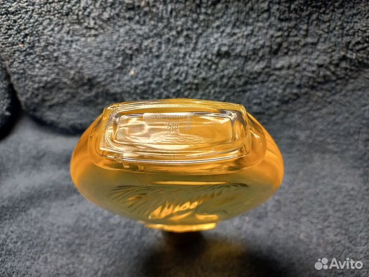 Gloria Vanderbillt,туалетная вода